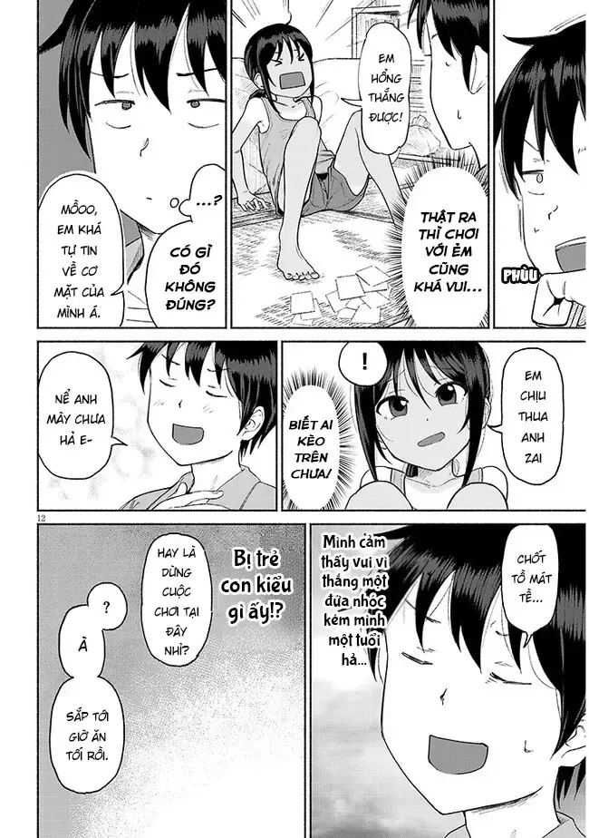 Chương 1 - Trang 14