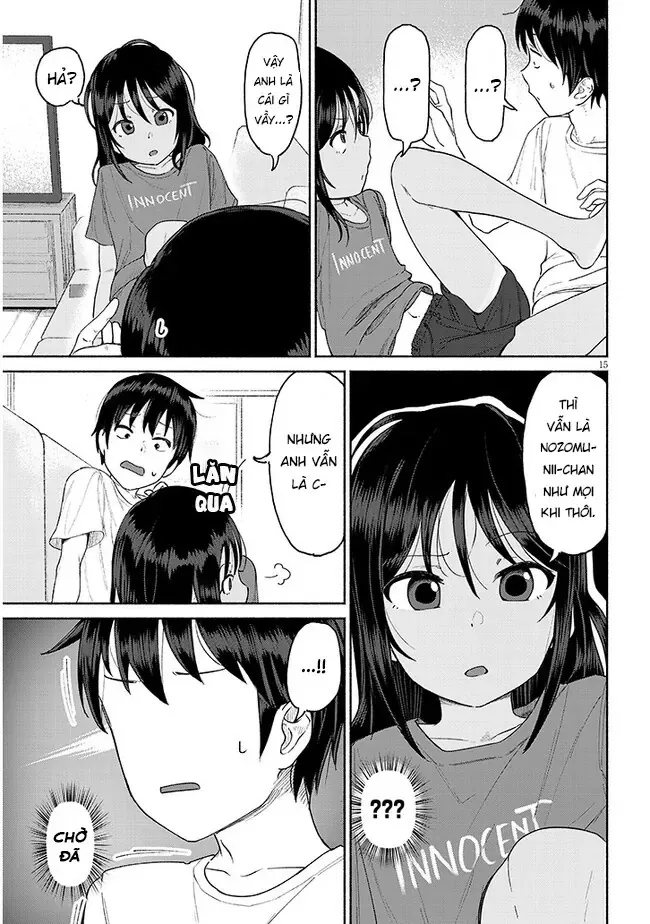 Chương 1 - Trang 17