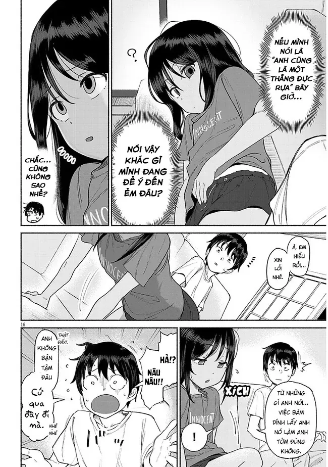 Chương 1 - Trang 18