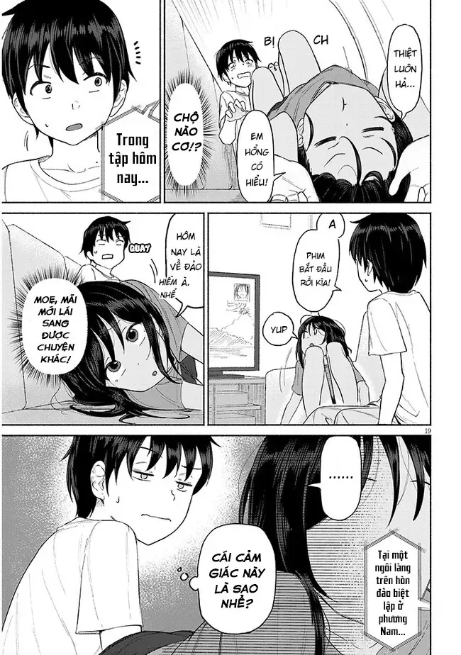 Chương 1 - Trang 21