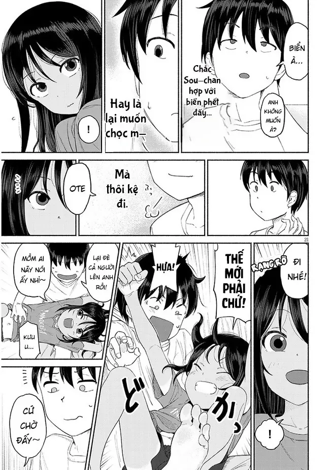 Chương 1 - Trang 23