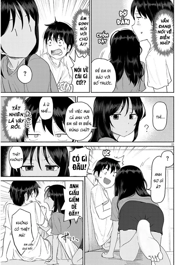 Chương 1 - Trang 25