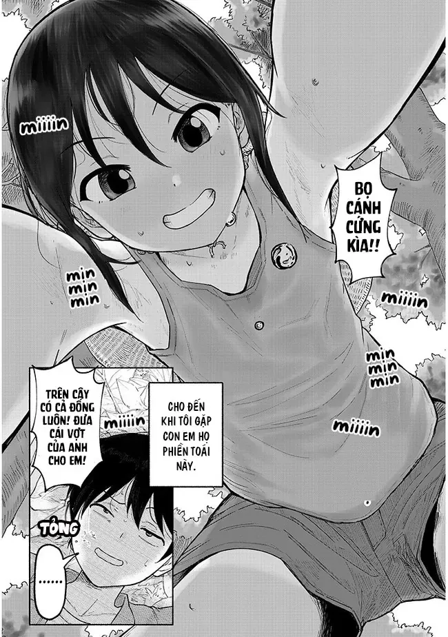 Chương 1 - Trang 4