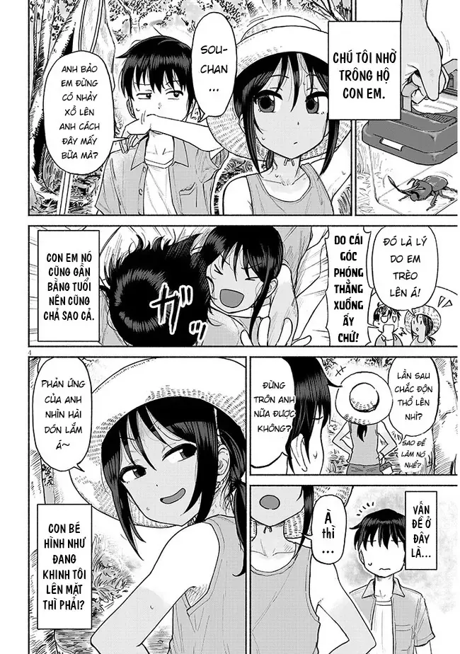 Chương 1 - Trang 6