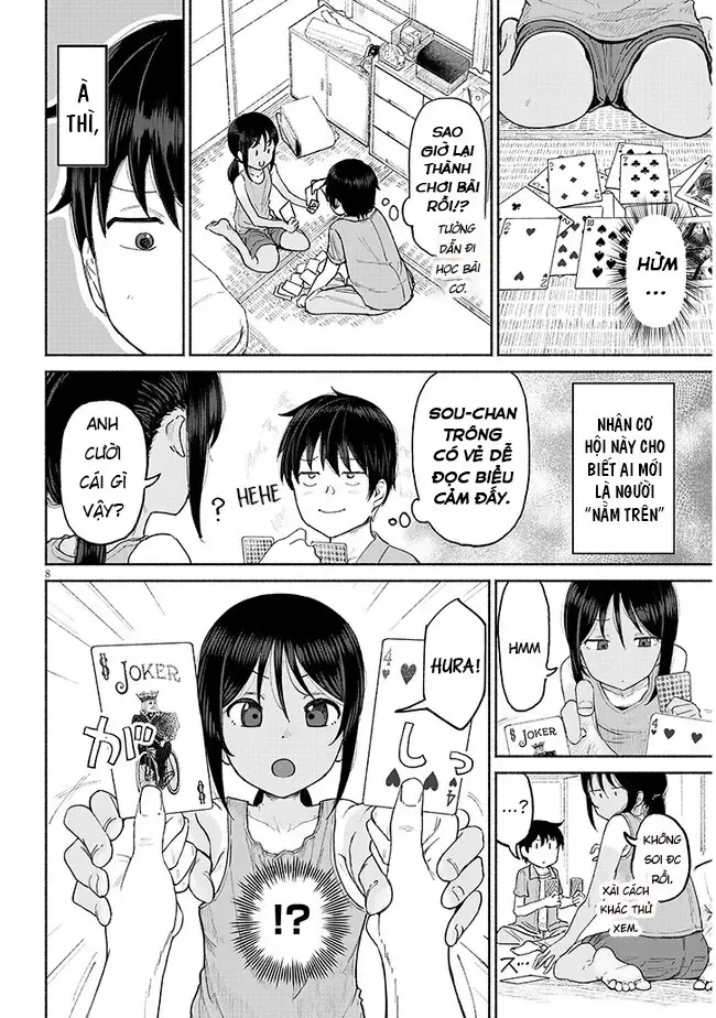 Chương 1 - Trang 10