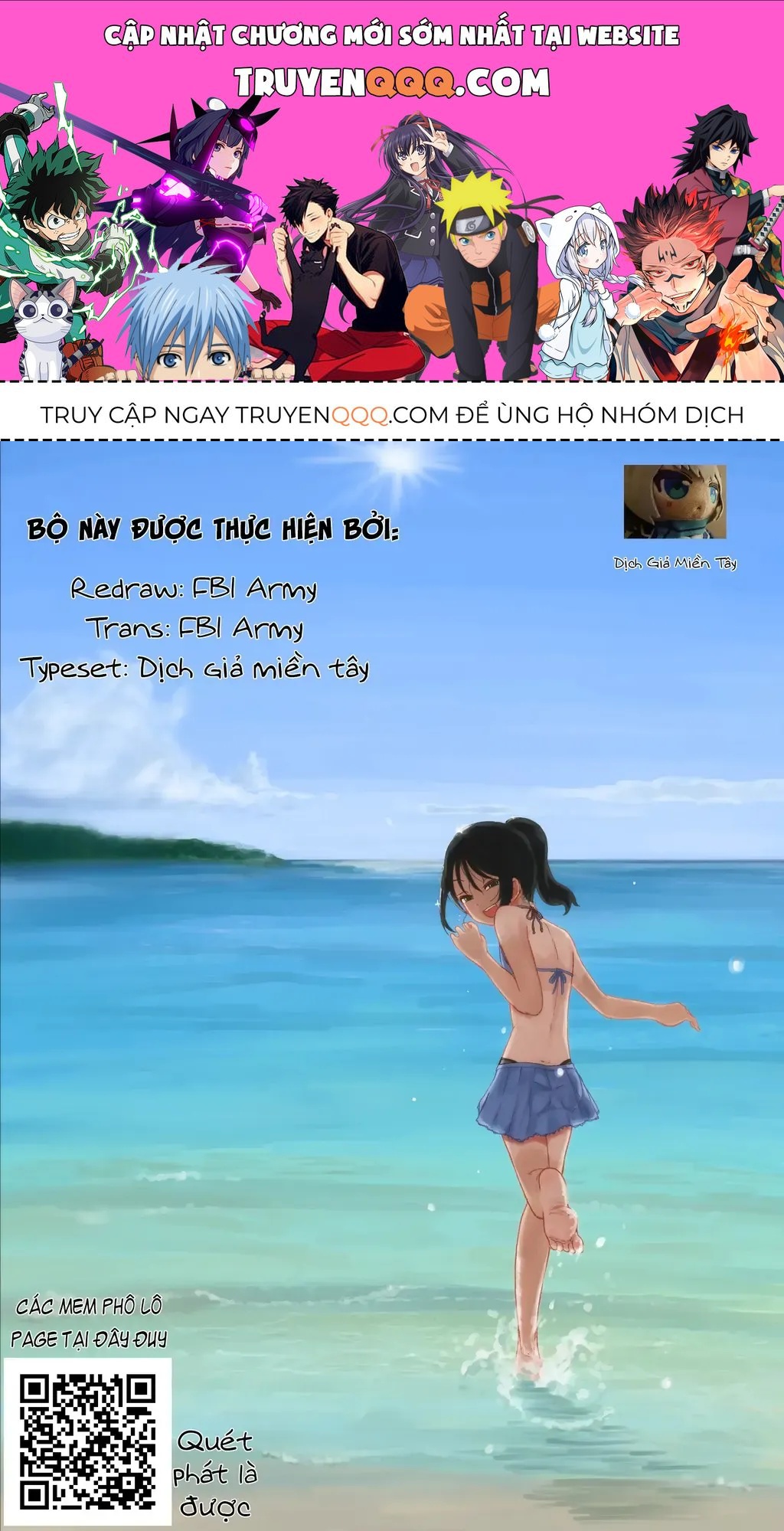 Chương 12.5 - Trang 1