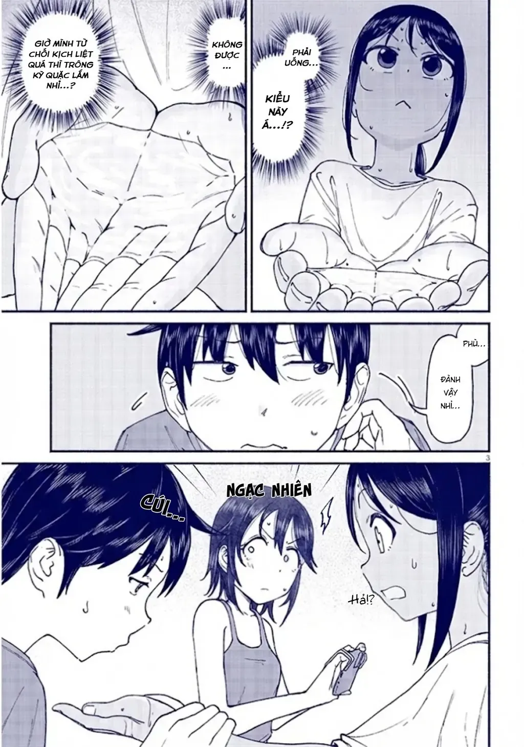 Chương 12.5 - Trang 4