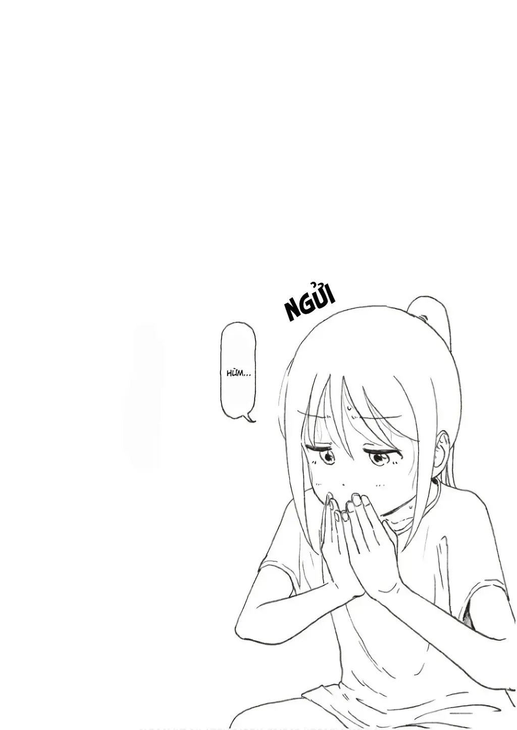 Chương 12.5 - Trang 7