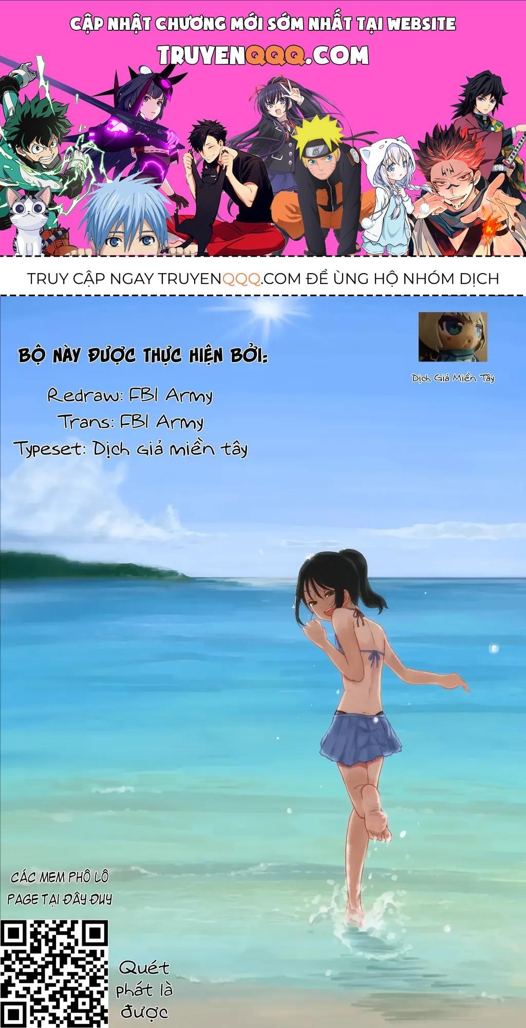 Chương 12 - Trang 1