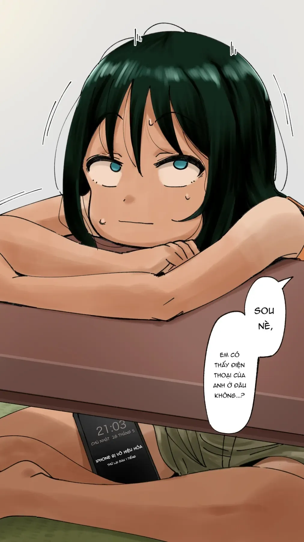Chương 12 - Trang 14