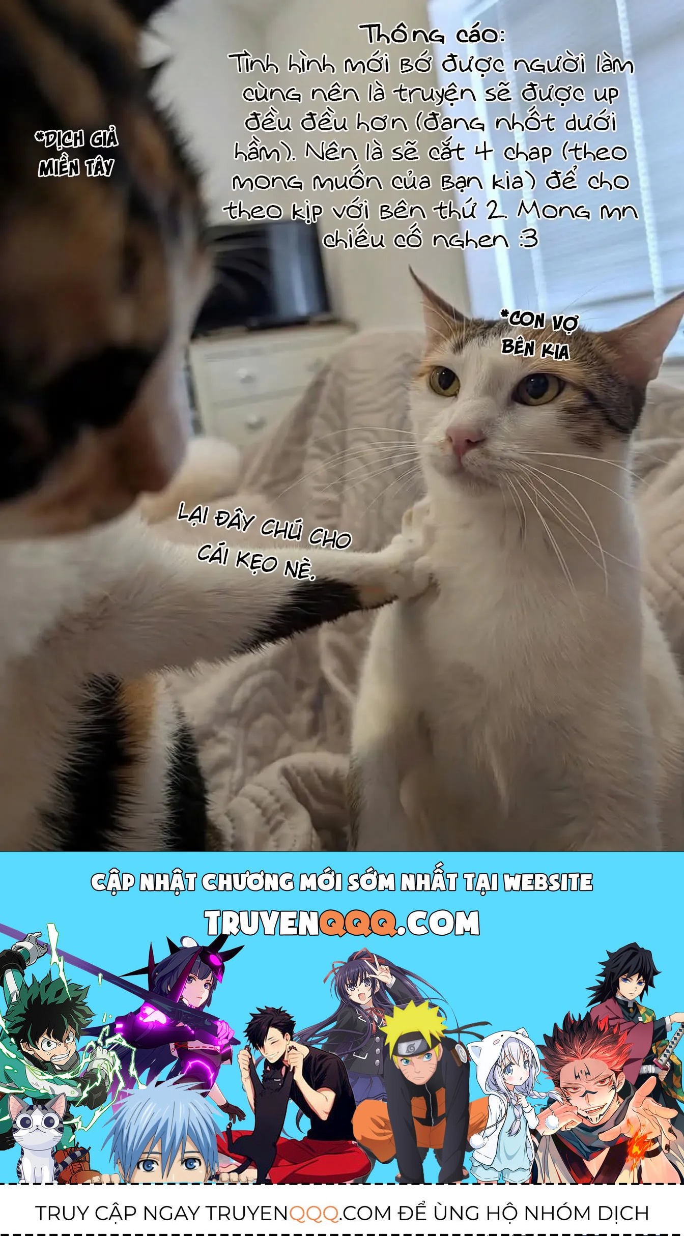 Chương 12 - Trang 16