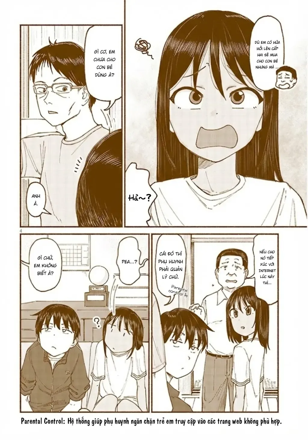 Chương 12 - Trang 5