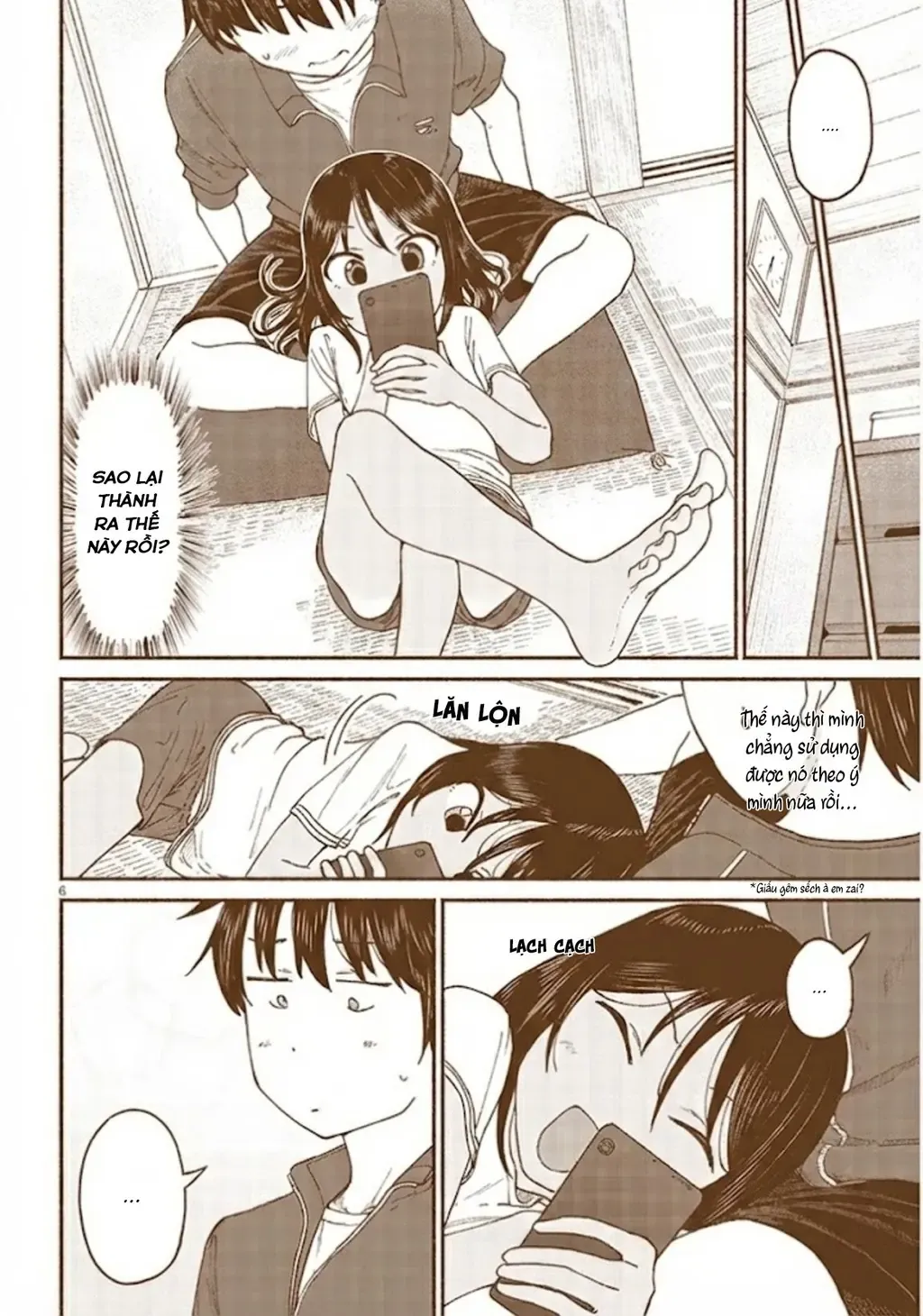 Chương 12 - Trang 7
