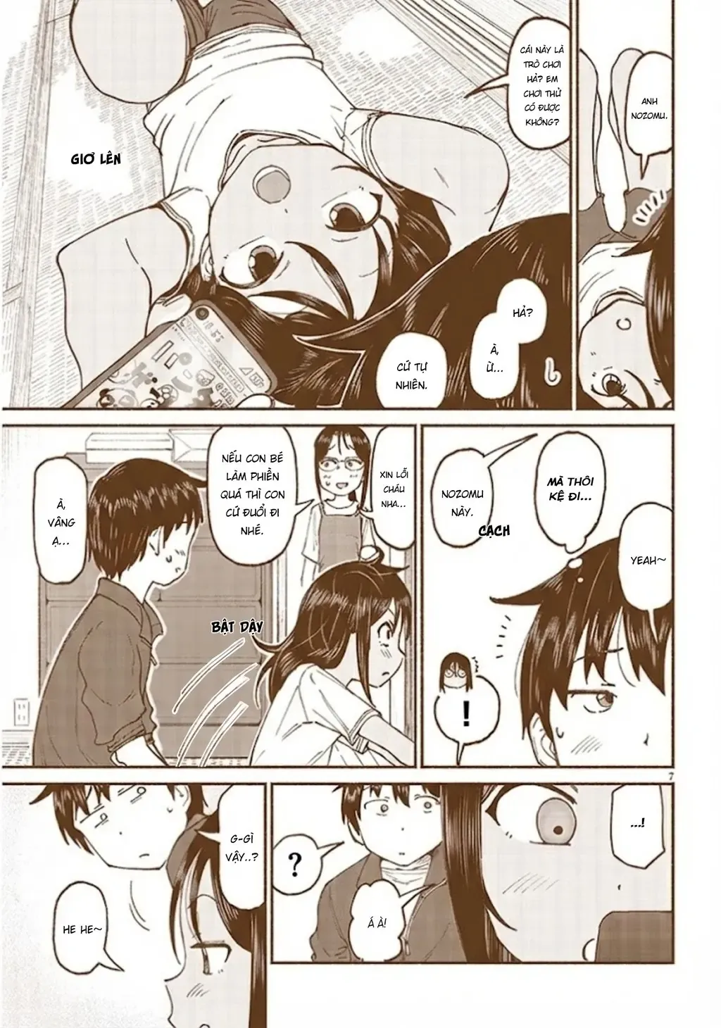 Chương 12 - Trang 8