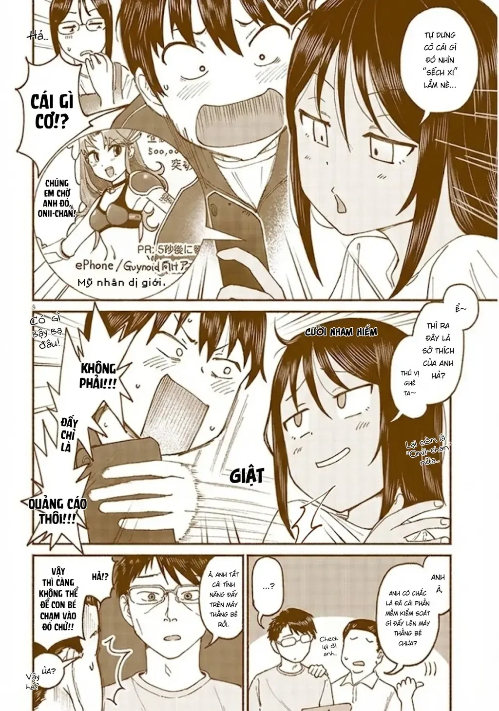 Chương 12 - Trang 9