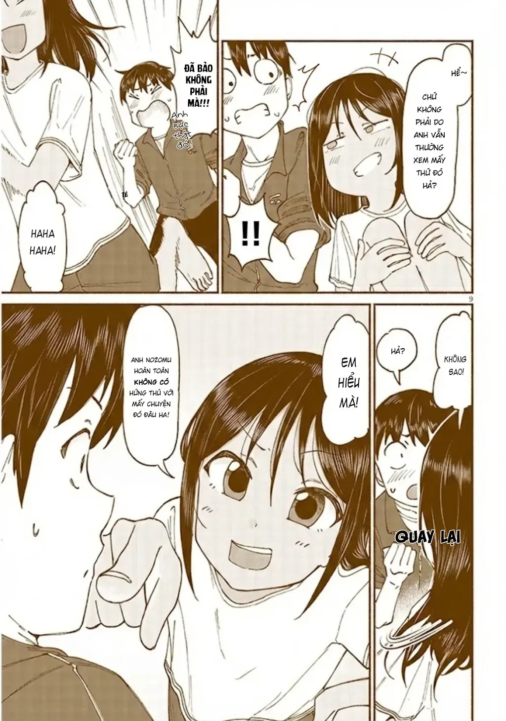 Chương 12 - Trang 10