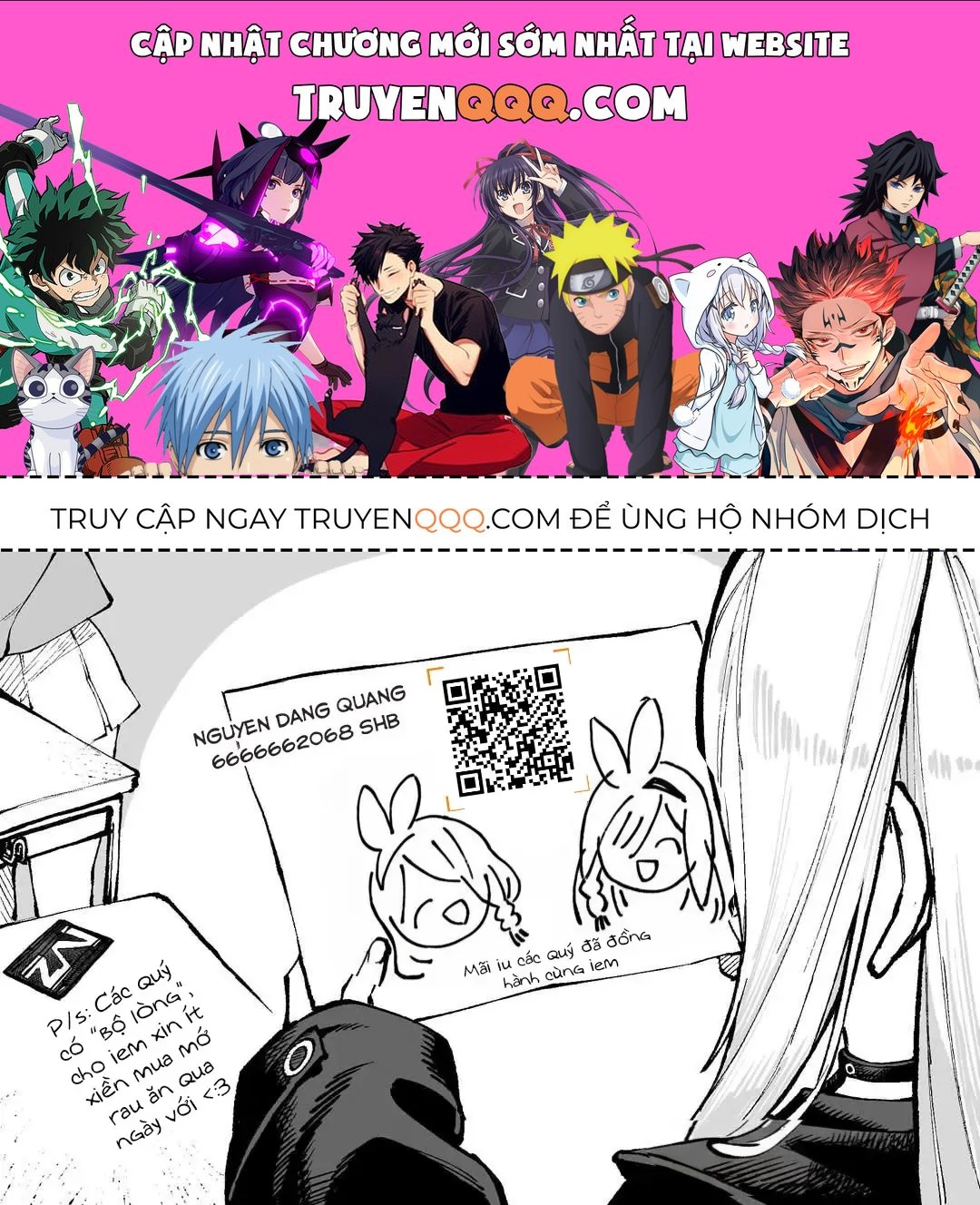 Chương 13 - Trang 1