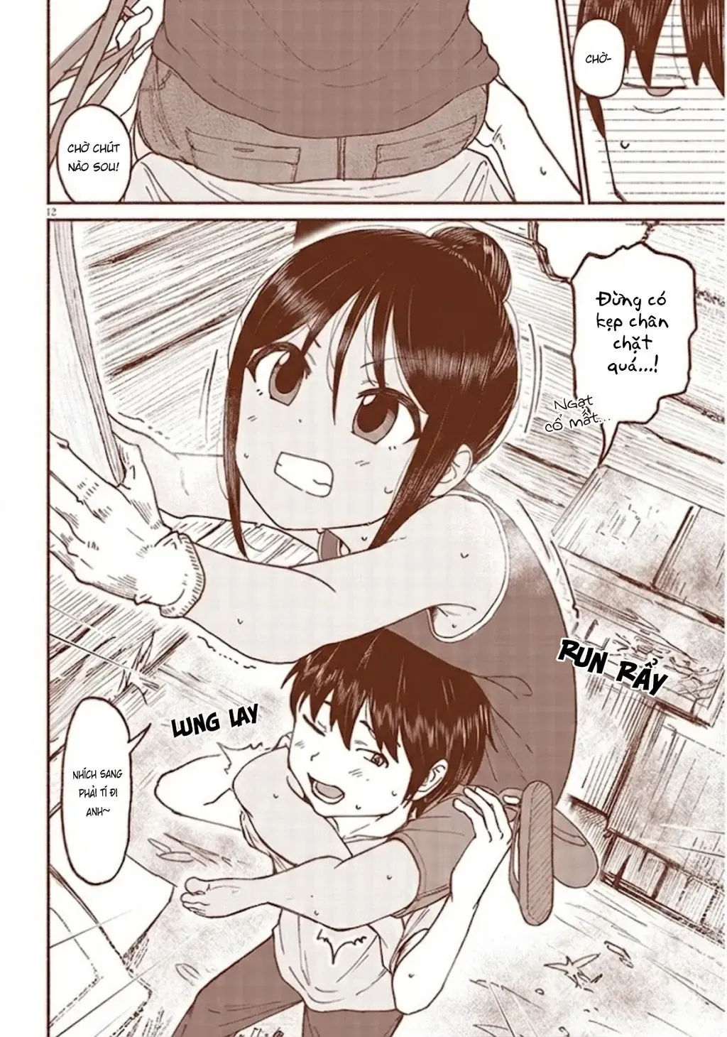 Chương 13 - Trang 13