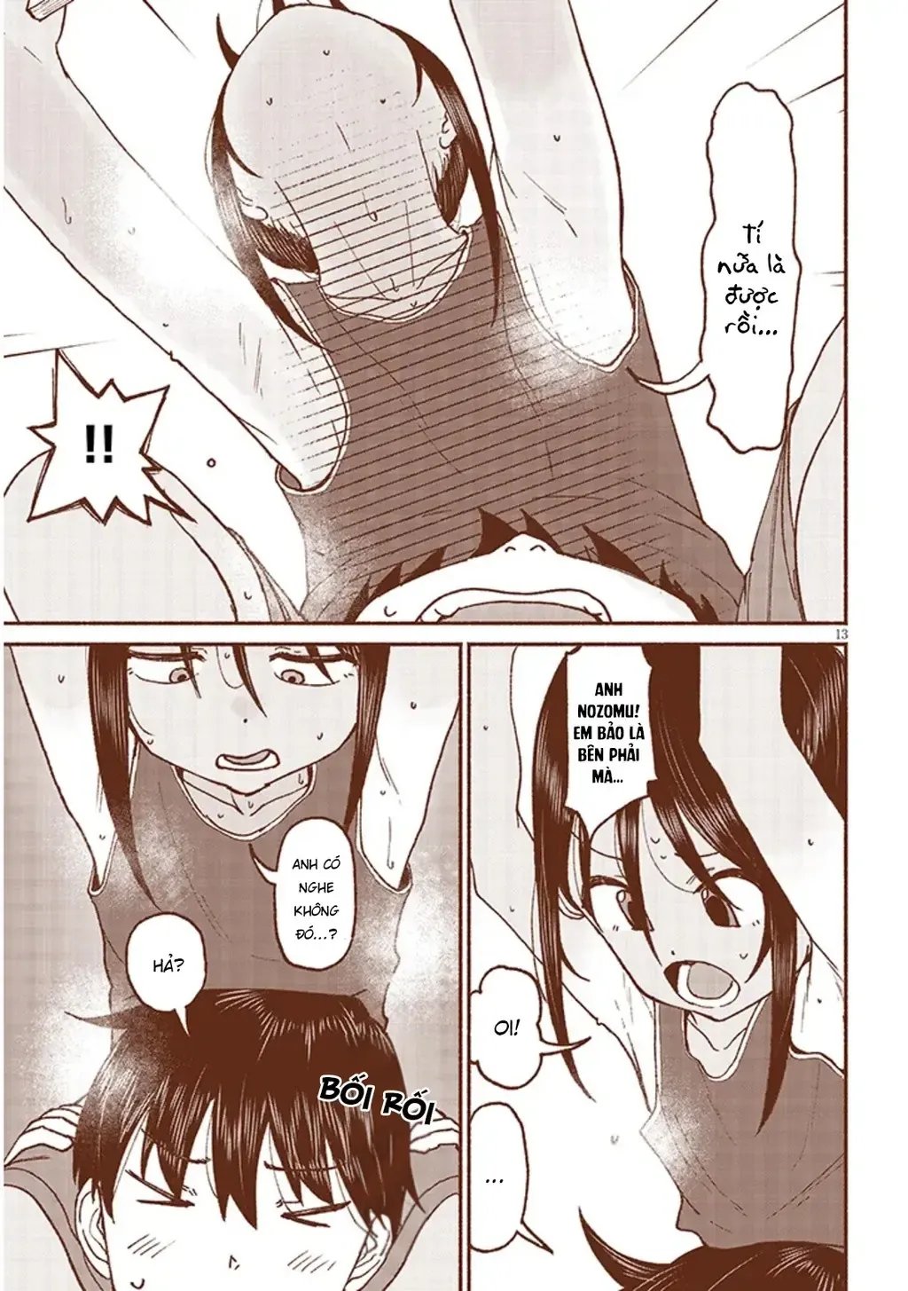 Chương 13 - Trang 14