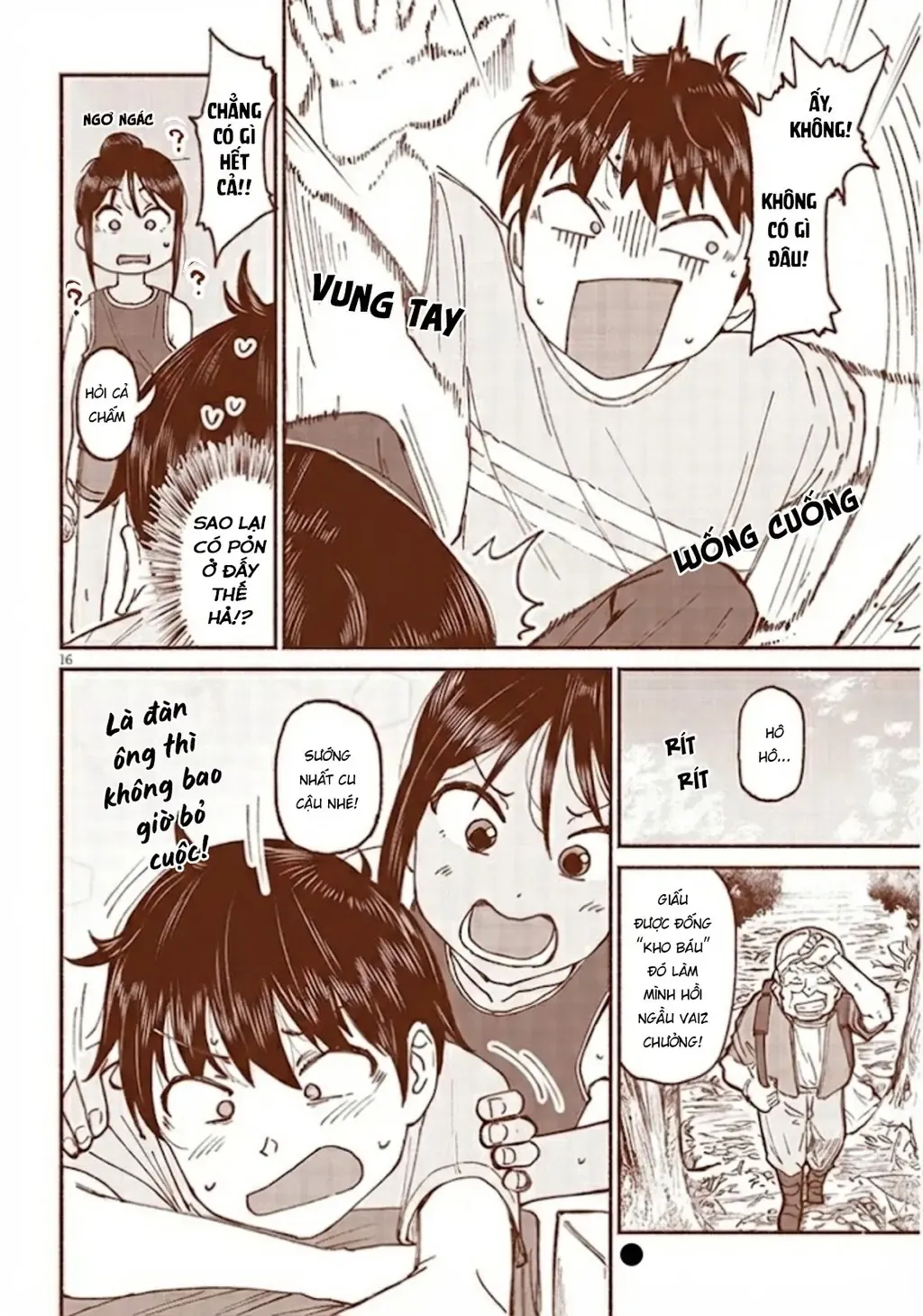 Chương 13 - Trang 17