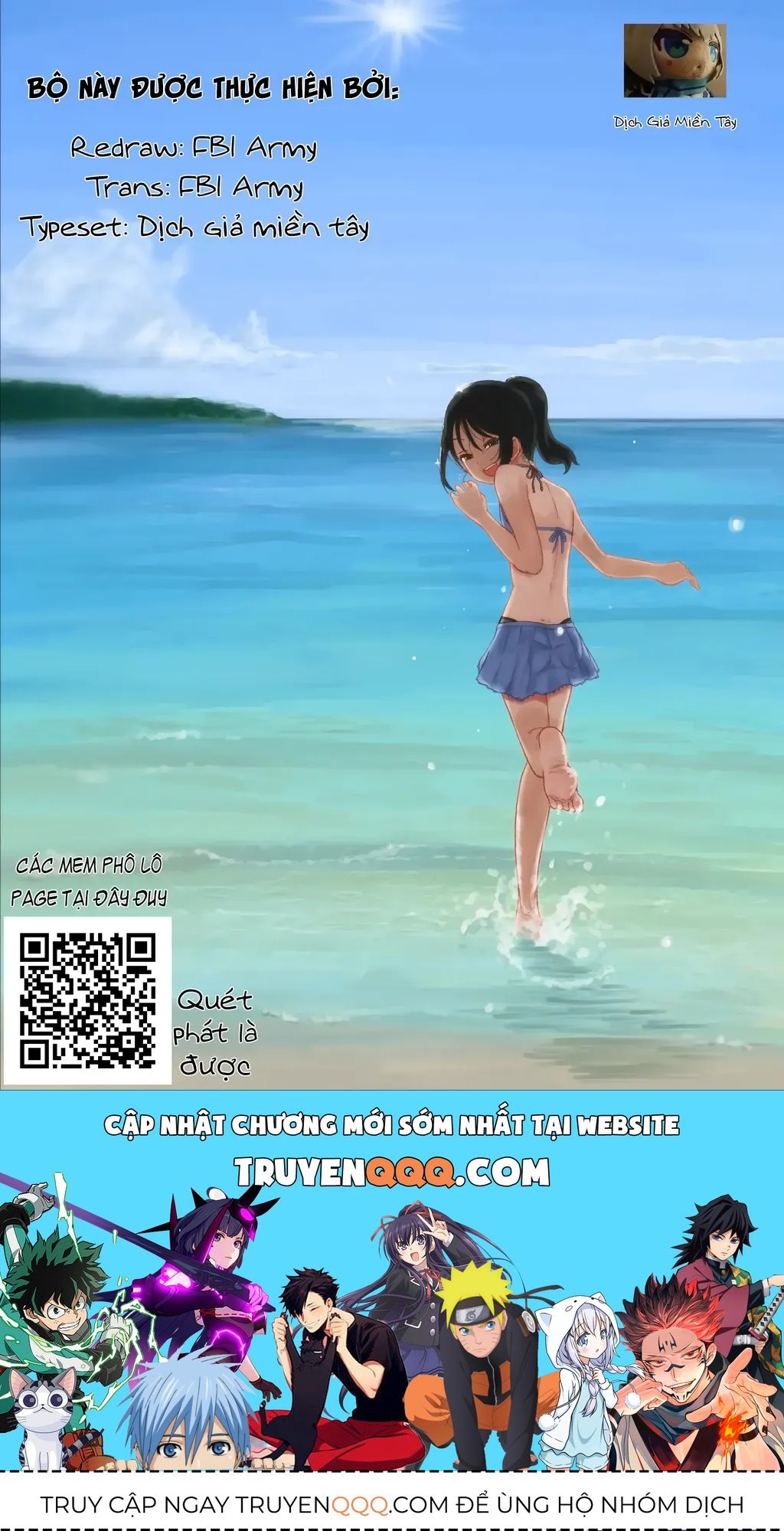 Chương 13 - Trang 19