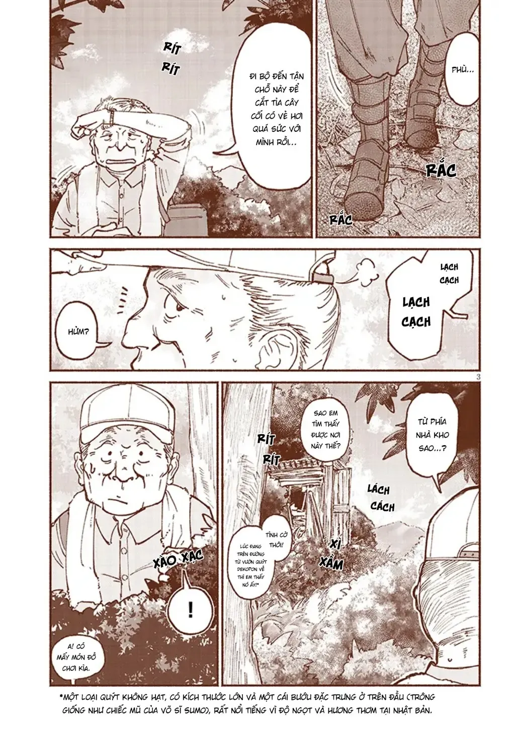 Chương 13 - Trang 4