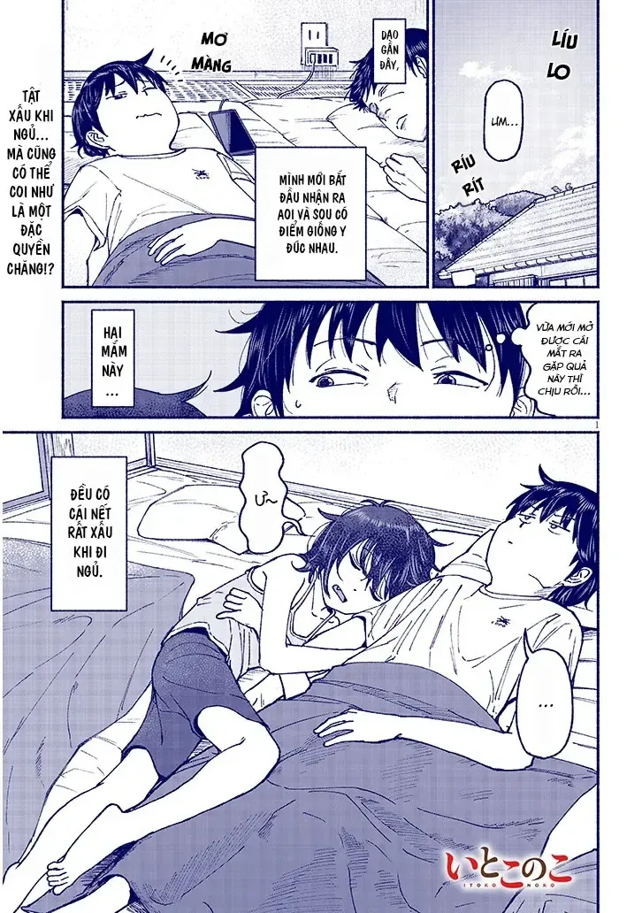 Chương 14 - Trang 2