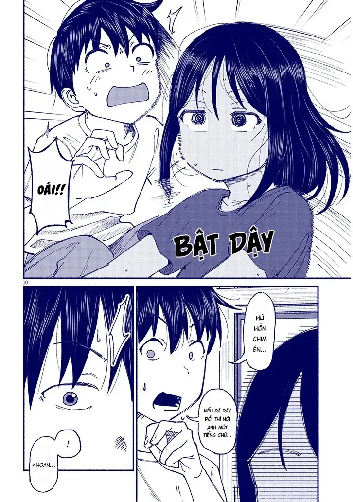 Chương 14 - Trang 11
