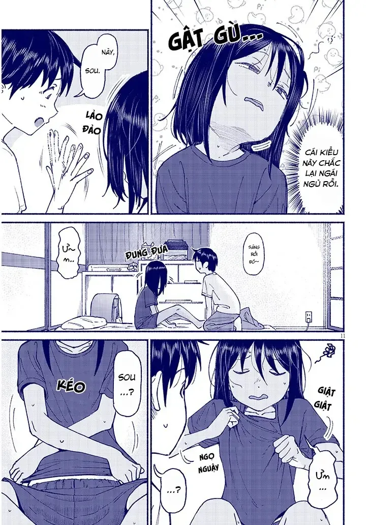 Chương 14 - Trang 12