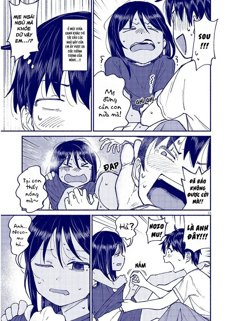 Chương 14 - Trang 14