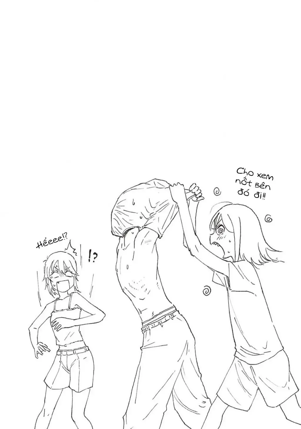 Chương 14 - Trang 18