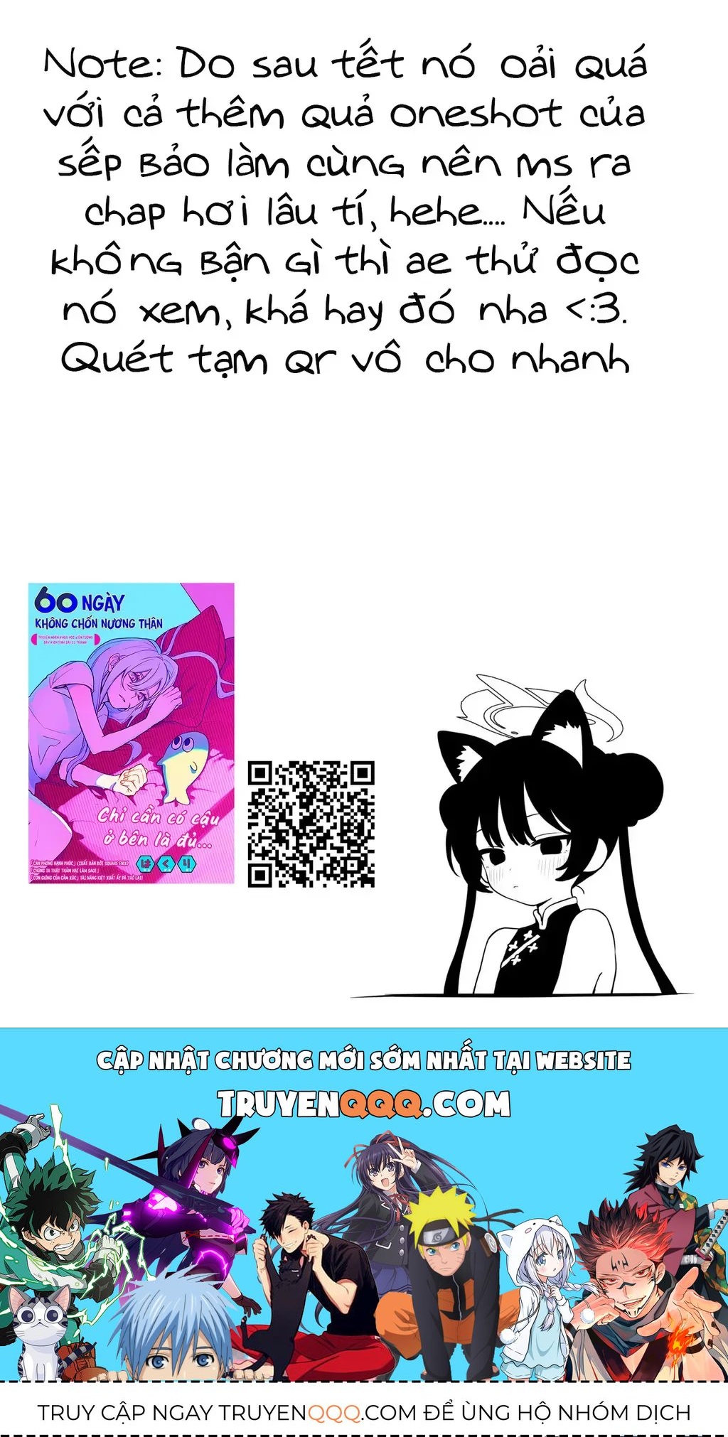 Chương 14 - Trang 19