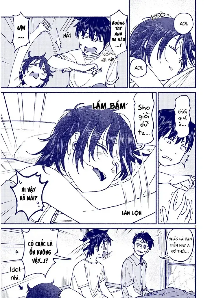 Chương 14 - Trang 4