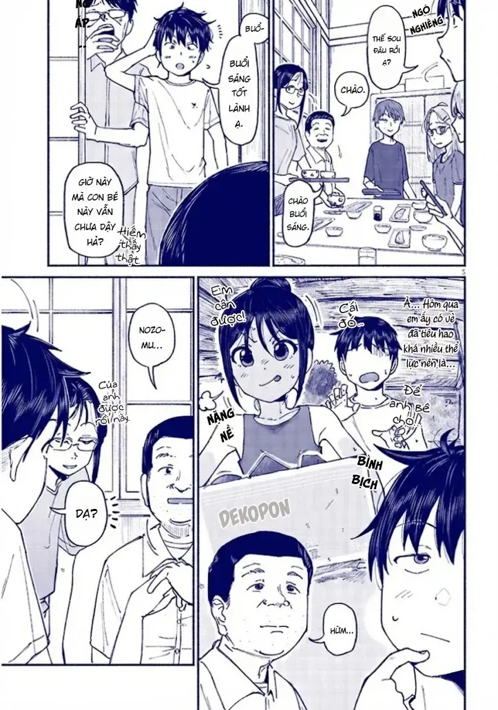 Chương 14 - Trang 6