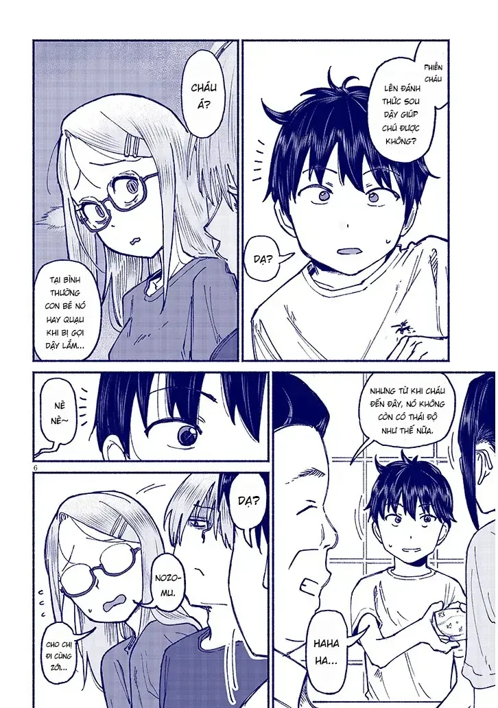 Chương 14 - Trang 7