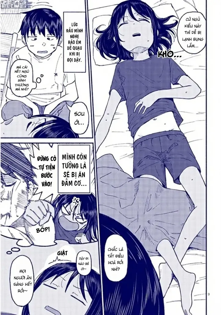 Chương 14 - Trang 10