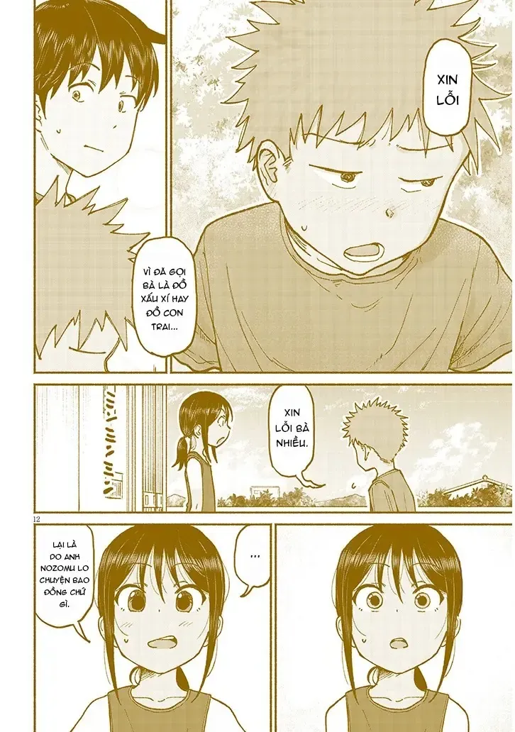 Chương 15 - Trang 13