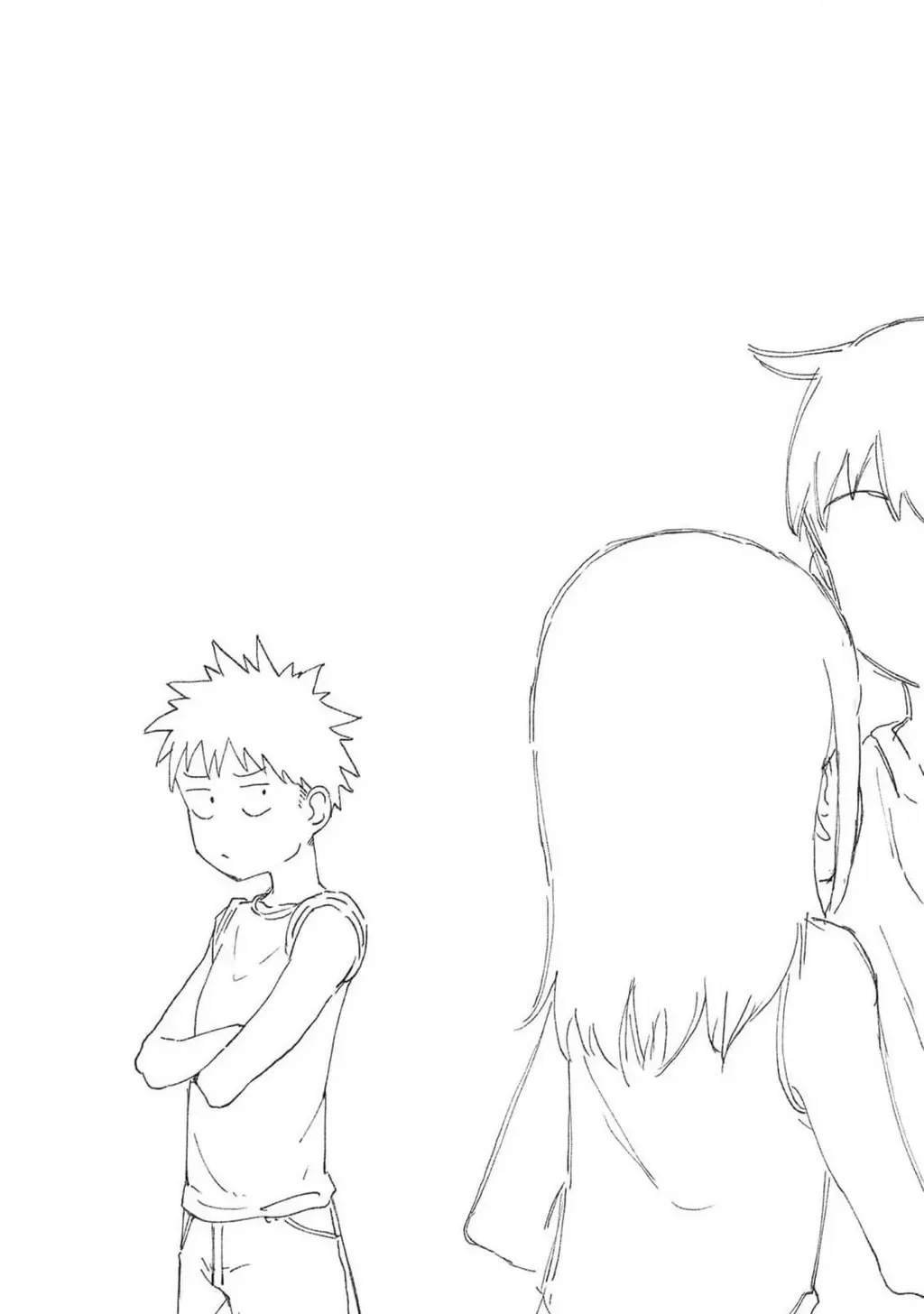 Chương 15 - Trang 19