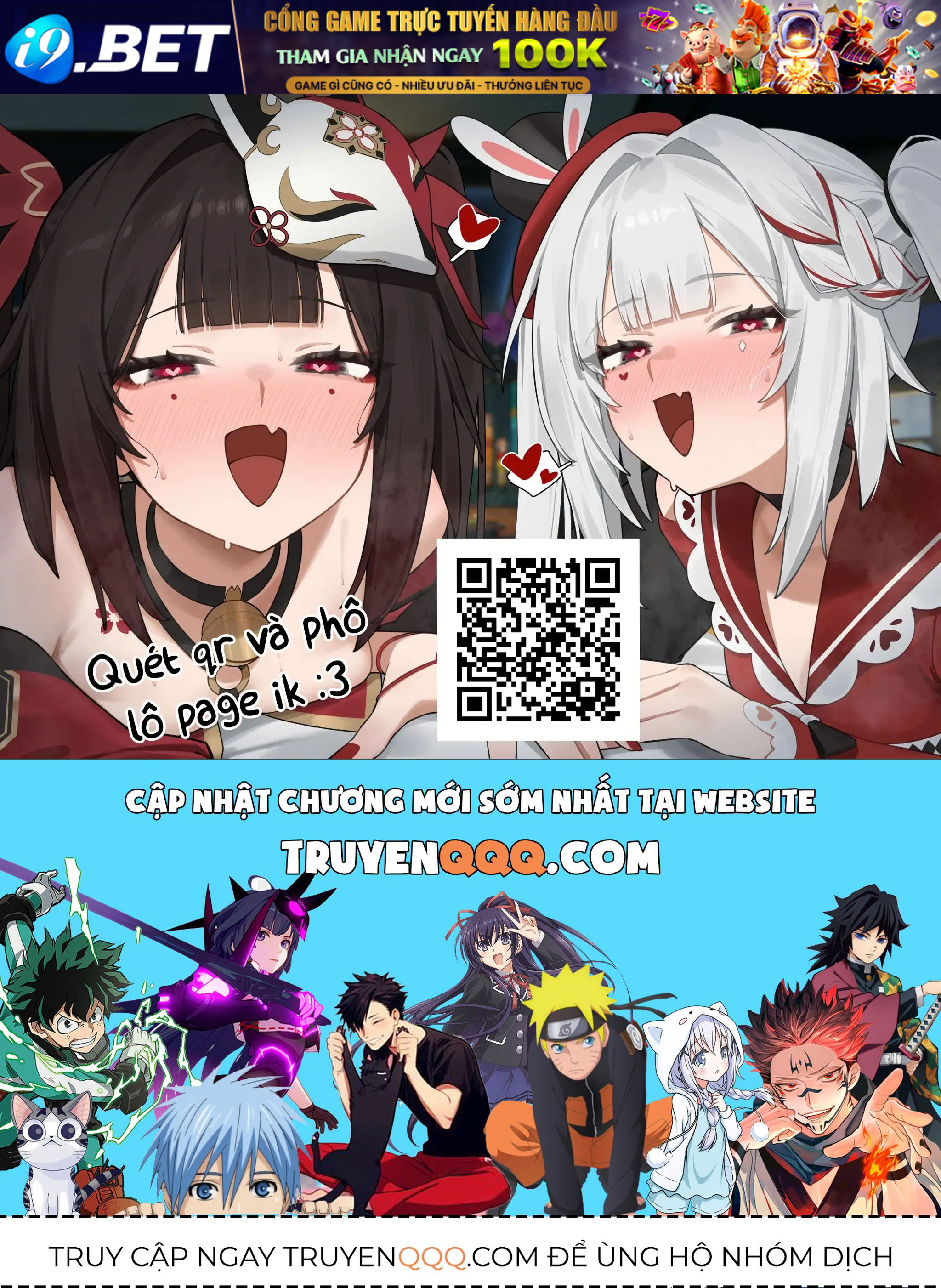 Chương 15 - Trang 20