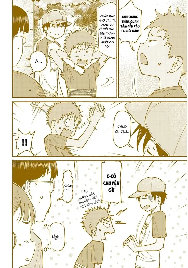 Chương 15 - Trang 5