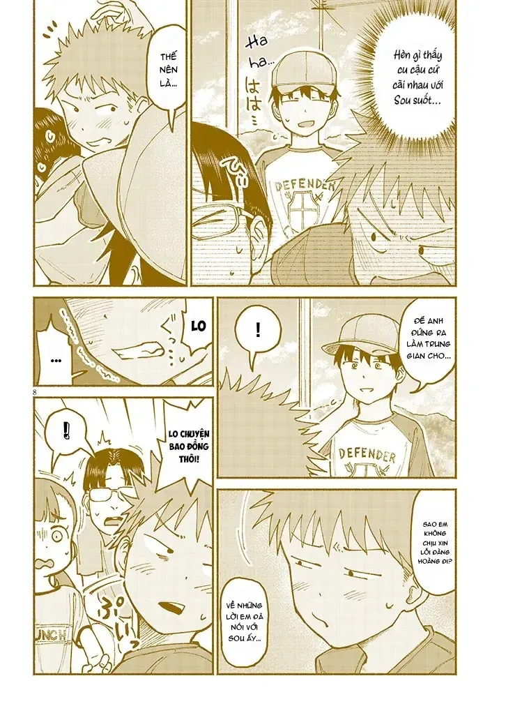Chương 15 - Trang 9