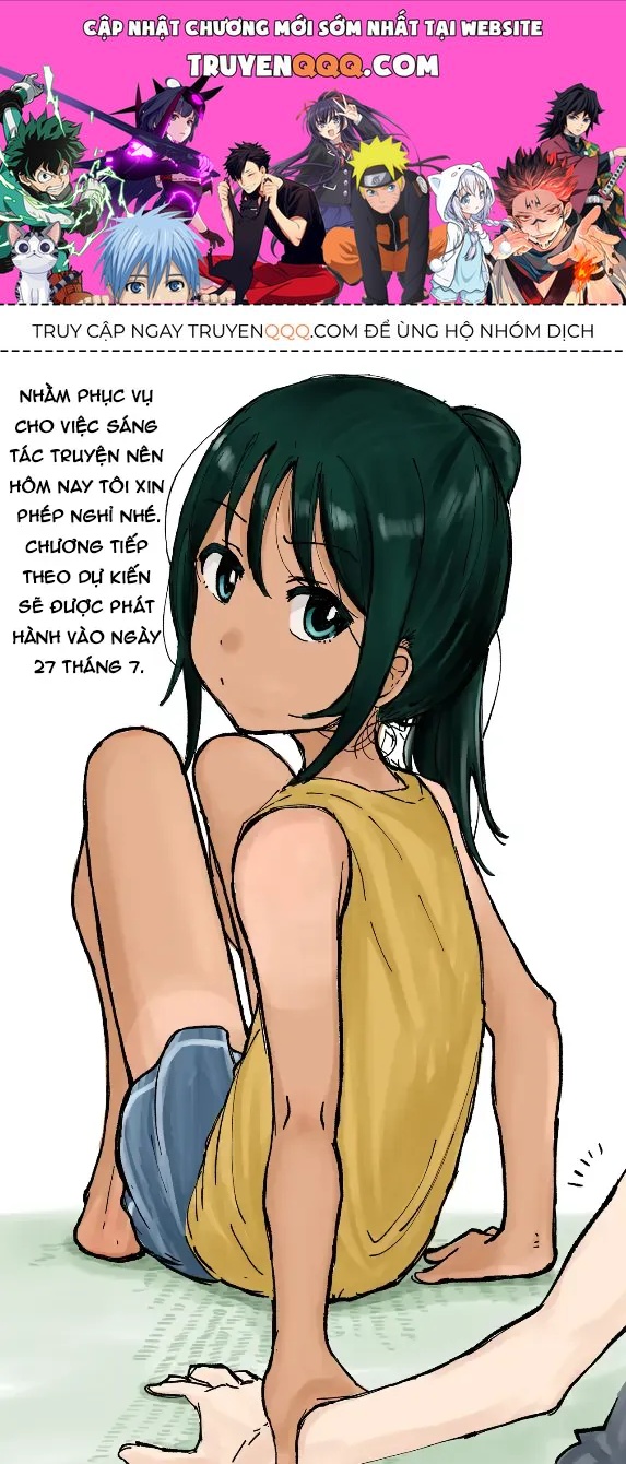 Chương 16.1 - Trang 1