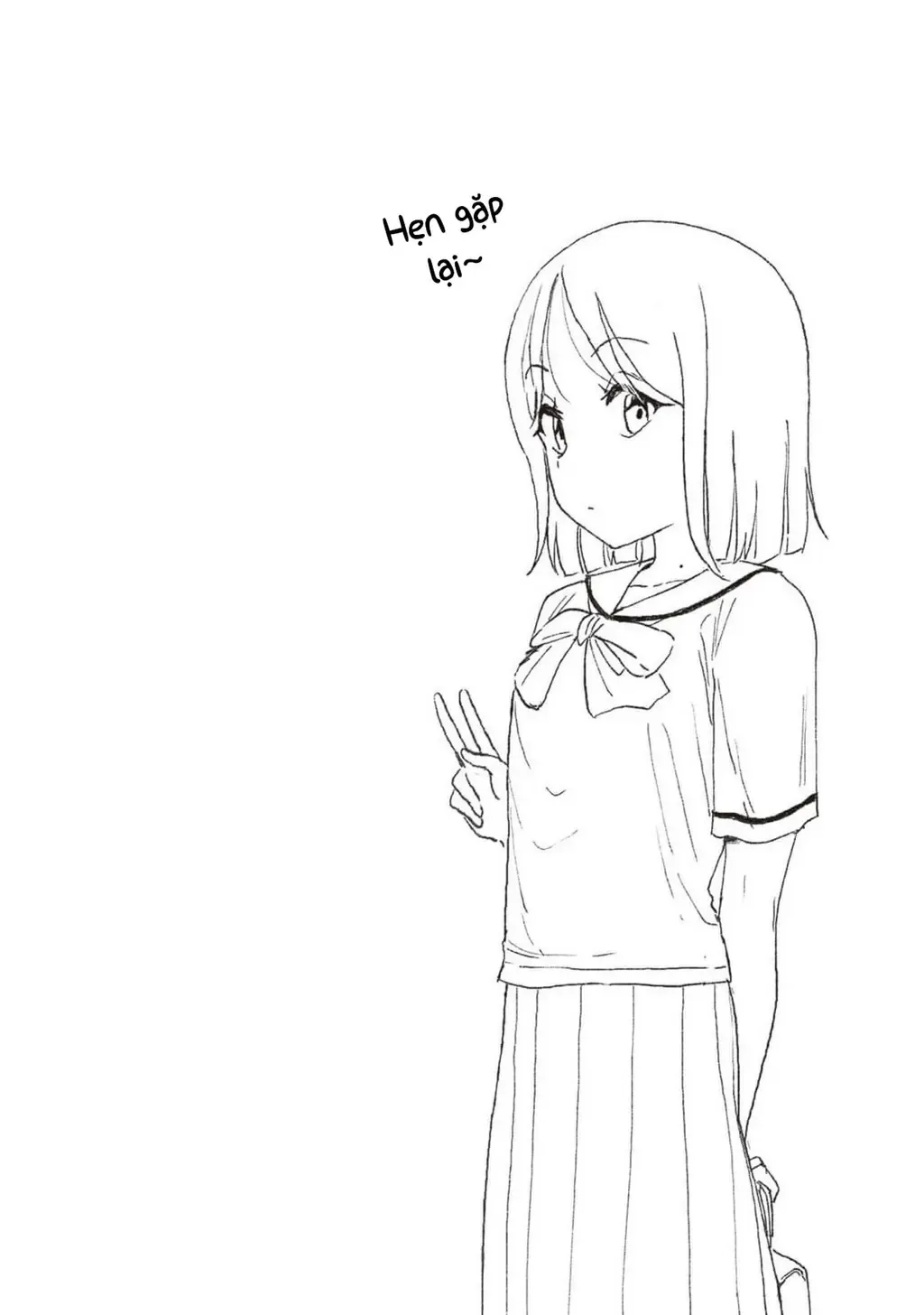 Chương 16 - Trang 18