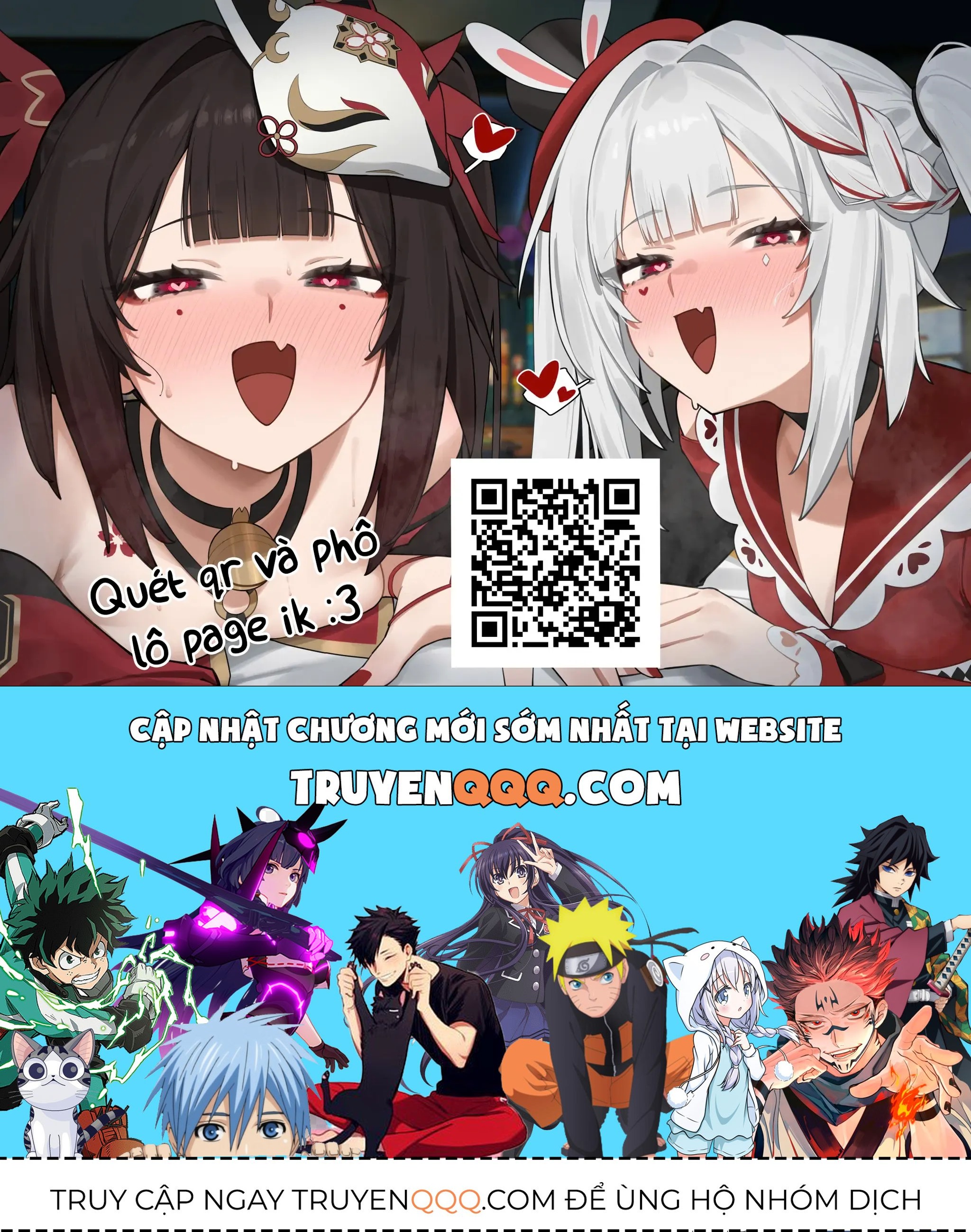 Chương 16 - Trang 19