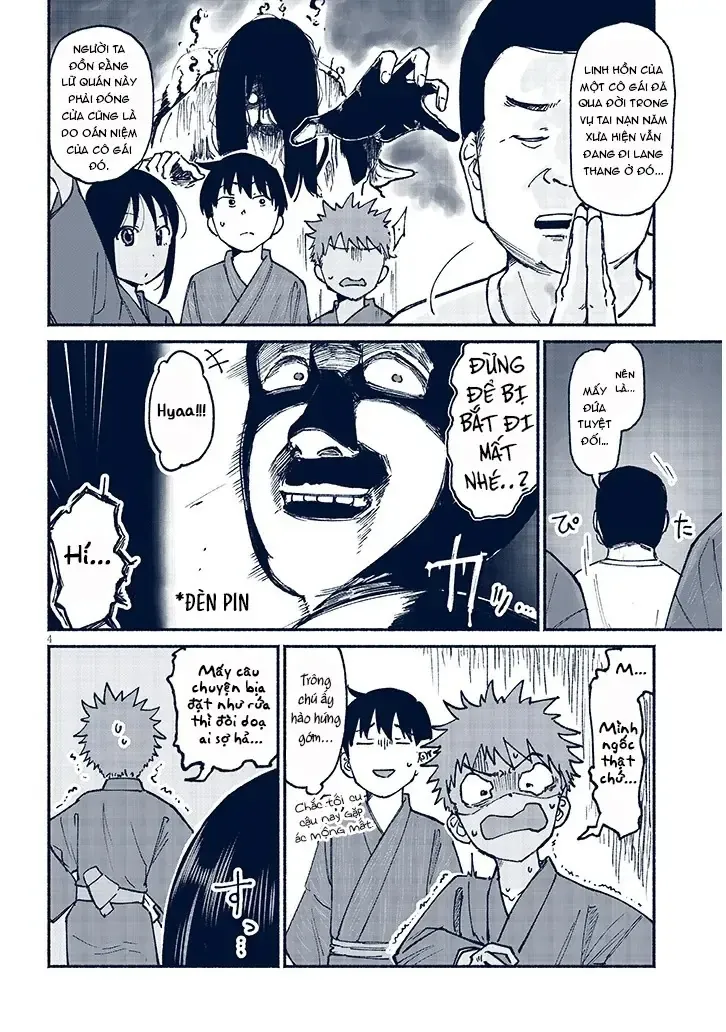 Chương 16 - Trang 5