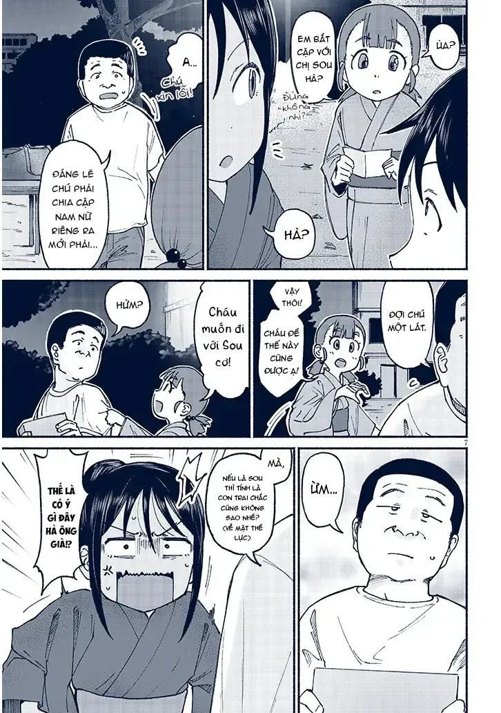 Chương 16 - Trang 8