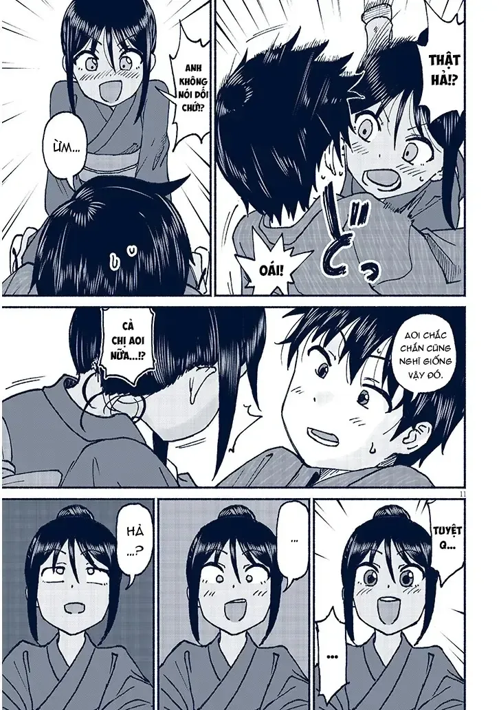 Chương 17 - Trang 12