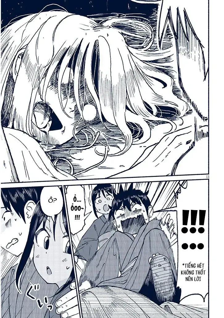 Chương 17 - Trang 14