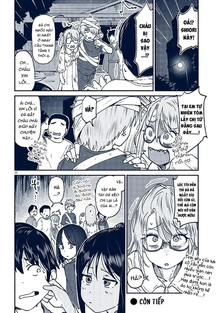 Chương 17 - Trang 17