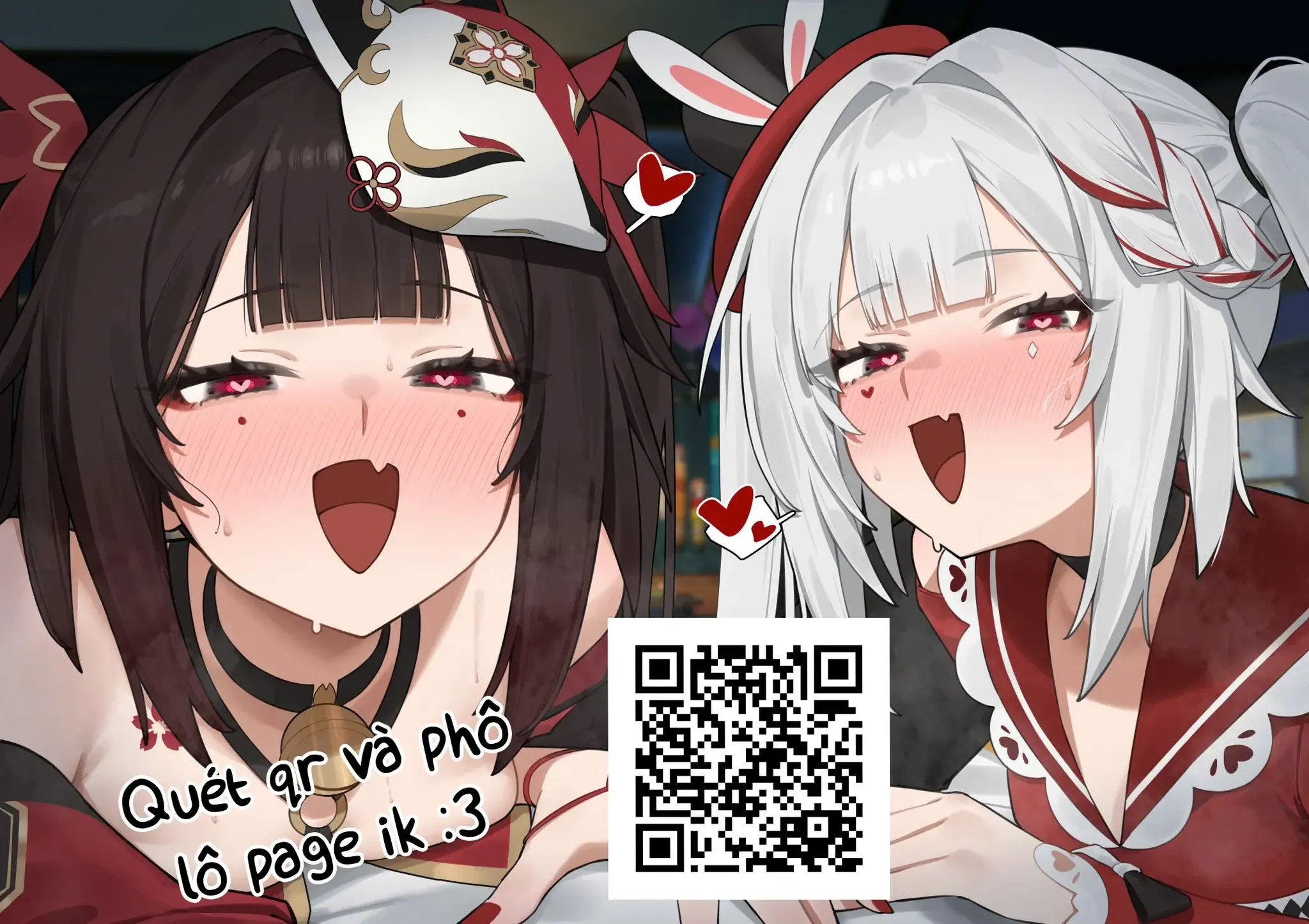 Chương 17 - Trang 18